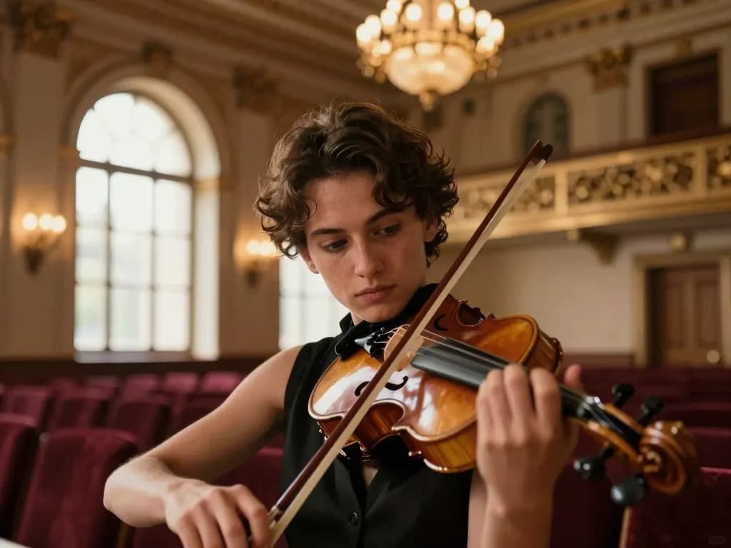 Captivating Trends Shaping the Future of Arts & Entertainment