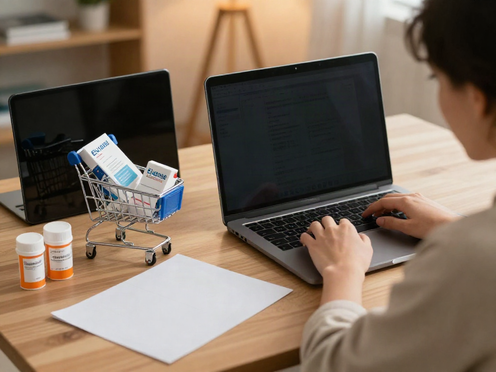 Buy Elvanse online at a trusted pharmacy, enjoy quality shopping experiences.