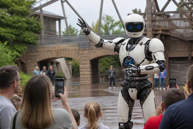 why-theme-park-robots-are-moving-beyond-fixed-routines-1200x800-v1.jpg