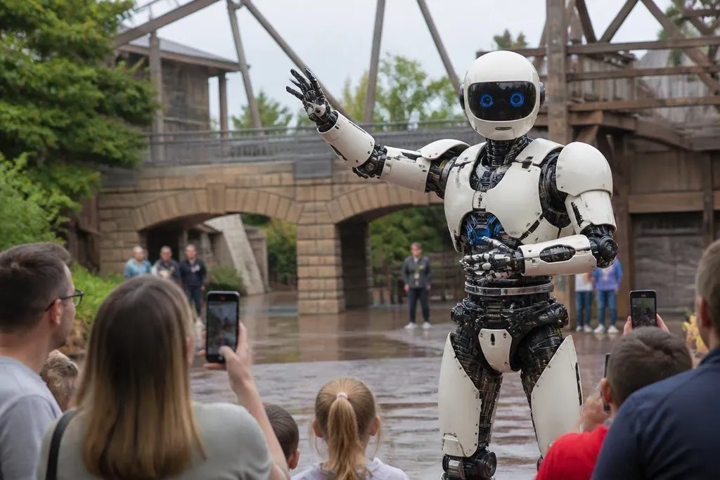 why-theme-park-robots-are-moving-beyond-fixed-routines-1200x800-v1.jpg